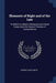 Elements of Right and of the Law: To Which Is Added a Historical and Critical Essay Upon the Several Theories of Jurisprudence by George Hugh Smith