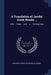 A Translation of Jacobs' Greek Reader ...: With ... Notes ... and ... a ... Parsing Index by Friedrich Christian Wilhelm Jacobs