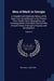 Men of Mark in Georgia: A Complete and Elaborate History of the State From Its Settlement to the Present Time, Chiefly Told in Biographies and by William J. Northen