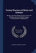 Curing Diseases of Heart and Arteries: Being a Treatise Regarding the Cause and the Natural Cure of Heart Disease, Arteriosclerosis, Apoplexy, Etc by Rasmus Larssen Alsaker