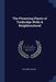 The Flowering Plants of Tunbridge Wells & Neighbourhood by Richard Deakin