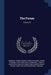 The Forum; Volume 43 by Frederic Taber Cooper, Edwin Wildman, Henry Goddard Leach