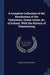 A Compleat Collection of the Resolutions of the Volunteers, Grand Juries, &c. of Ireland, With the History of Volunteering by Charles Henry Wilson