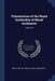 Transactions of the Royal Institution of Naval Architects; Volume 40 by Royal Institution of Naval Architects