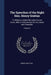 The Speeches of the Right Hon. Henry Grattan: To Which Is Added His Letter On the Union, With a Commentary On His Career and Character; Volume 3 by Henry Grattan