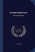 George Stephenson: His Life and Career by F. L. Clarke