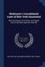 Mckinney's Consolidated Laws of New York Annotated: With Annotations From State and Federal Courts and State Agencies, Book 48 by New York, William Mark McKinney, West Group