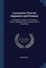 Locomotive Text for Engineers and Firemen: A Complete Treatise On the Engine, Electric Headlight and Standard Code of Train Rules by Anonymous
