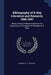 Bibliography of X-Ray Literature and Research, 1896-1897: Being a Ready Reference Index to the Literature On the Subject of Röntgen Or X-Rays by Charles E. S. Phillips