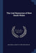 The Coal Resources of New South Wales by Geological Survey of New South Wales