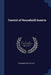 Control of Household Insects by Ephraim Porter Felt