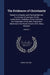 The Evidences of Christianity: Stated in a Popular and Practical Manner, in a Course of Lectures, On the Authenticity, Credibility, Divine Authority, by Daniel Wilson