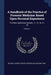 A Handbook of the Practice of Forensic Medicine: Based Upon Personal Experience: The New Sydenham Society; V. 12, 16, 21, 26; Volume 1 by Johann Ludwig Casper, George William Balfour
