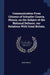 Communication From Citizens of Schuyler County, Illinois, on the Subject of the National Defence, our Relations With Great Britain, by Anonymous