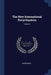 The New International Encyclopæeia; Volume 6 by Anonymous