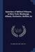 Speeches of Millard Fillmore, at New York, Newburgh, Albany, Rochester, Buffalo, &c by Millard Fillmore