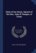 State of the Union. Speech of the Hon. John H. Reagan, of Texas by John H. 1818-1905 Reagan
