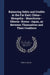 Balancing Debts and Credits in the Far East; China--Mongolia-- Manchuria--Siberia--Korea--Japan, as Between Themselves and Their Creditors by Fred A. Dolph