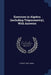 Exercises in Algebra (including Trigonometry), With Answers by T. Percy 1870- Nunn