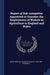 Report of Sub-committee Appointed to Consider the Employment of Women in Agriculture in England and Wales by Great Britain Board of Agriculture and