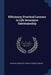 Efficiency; Practical Lessons in Life Insurance Salesmanship by Charles Harcourt Ainslie Forbes-Lindsay