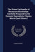 The Home Cyclopedia of Necessary Knowledge. Carefully Prepared by the Eminent Specialists, Charles Morris [and Others.] by Charles Morris