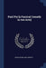 Paul Pry [a Farcical Comedy in two Acts] by Douglas William Jerrold