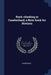 Rock-climbing in Cumberland; a Note-book for Novices by Anonymous