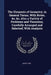 The Elements of Geometry, in General Terms, With Notes, &c. &c. Also a Variety of Problems and Theorems, Carefully Arranged and Selected; With Analysi by James Luby
