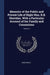 Memoirs of the Public and Private Life of Right Hon. R.B. Sheridan, With a Particular Account of his Family and Connexions; Volume 2 by Anonymous