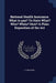 National Health Insurance. What to pay? To Have What? Who? When? How? A Plain Exposition of the Act by J. T. Richards