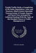 Freight Traffic Guide; a Compilation of the Rules, Regulations, Laws, and Practices, Which Govern Interstate Transportation of Freight, Express, and P by Charles F. Walden