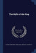 The Idylls of the King by Alfred Tennyson, Arthur G. Doughty