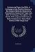 Commercial Paper And Bills of Exchange of the World; a Review of the General Methods Observed in Discounting Commercial Paper And Bills of Exchange Th by Anonymous