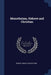 Monotheism, Hebrew and Christian by Robert Baker Girdlestone