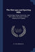The Shot-gun and Sporting Rifle: And the Dogs, Ponies, Ferrets, &c., Used With Them in the Various Kinds of Shooting And Trapping by J. H. 1810-1888 Walsh