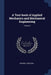 A Text-book of Applied Mechanics and Mechanical Engineering; Volume 5 by Andrew Jamieson
