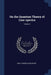 On the Quantum Theory of Line-spectra; Volume 2 by Niels Henrik David Bohr
