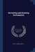Surveying and Drawing Instruments by Ltd C. F. Casella &. Co
