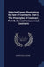 Selected Cases Illustrating the law of Contracts. Part I, The Principles of Contract. Part II, Special Commercial Contracts by Arthur Cecil Caporn
