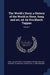 The World's Story; a History of the World in Story, Song and art, ed. by Eva March Tappan; Volume 1 by Karl Julius Ploetz, Eva March Tappan, William Hopkins Tillinghast