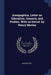 Areopagitica, Letter on Education, Sonnets, and Psalms. With an Introd. by Henry Morley by John Milton