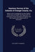 Sanitary Survey of the Schools of Orange County, Va.: Report of an Investigation by the Virginia State Board of Health, the Department of Education of by Roy Knight Flannagan