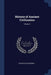 History of Ancient Civilization; Volume 2 by Gustave Ducoudray