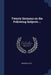 Twenty Sermons on the Following Subjects ... by Andrew Eliot