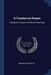 A Treatise on Prayer: Designed to Assist in its Devout Discharge by Edward Bickersteth