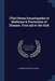 (The) Home Encyclopedia of Medicine & Prevention of Disease. First aid to the Sick by Norman Edward Ditman