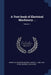 A Text-book of Electrical Machinery. ..; Volume 1 by Henry Hutchinson Norris, Harris J. 1866-1934 Ryan, George Luke Hoxie