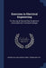 Exercises in Electrical Engineering: For the use of Second Year Students in Universities and Technical Colleges by George William Osborn Howe, Thomas Mather
