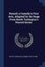 Penrod; a Comedy in Four Acts, Adapted for the Stage From Booth Tarkington's Penrod Stories by Booth Tarkington, Edward Everett Rose